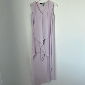 BCBG Dress